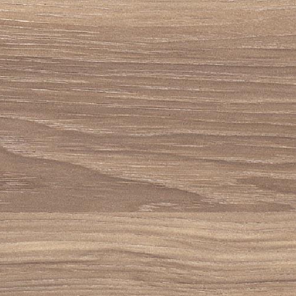 【超耐磨VL+QS系列】VL30