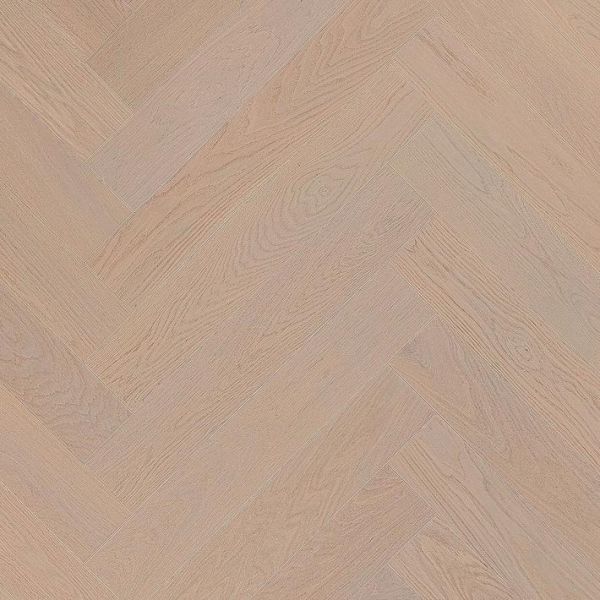 【人字拼系列】幽谷微風橡木