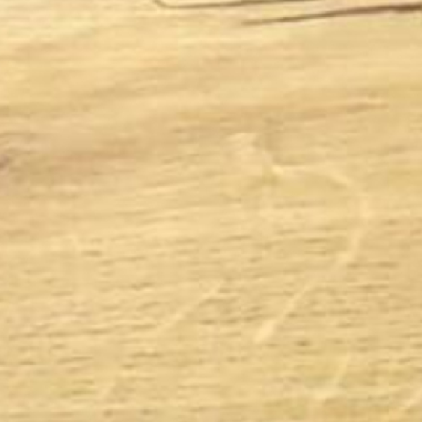 【超耐磨人字型系列】BW-1X