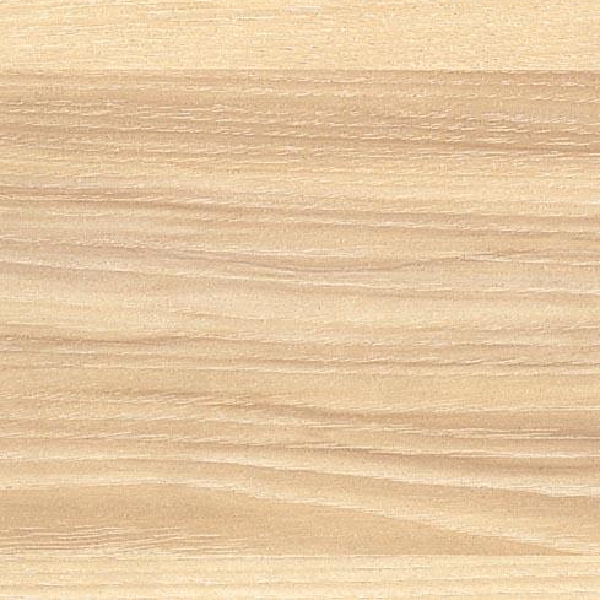 【超耐磨VL+QS系列】VL60