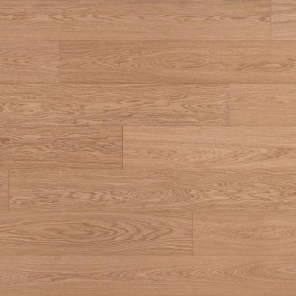 【樂活台北】自然溫潤橡木