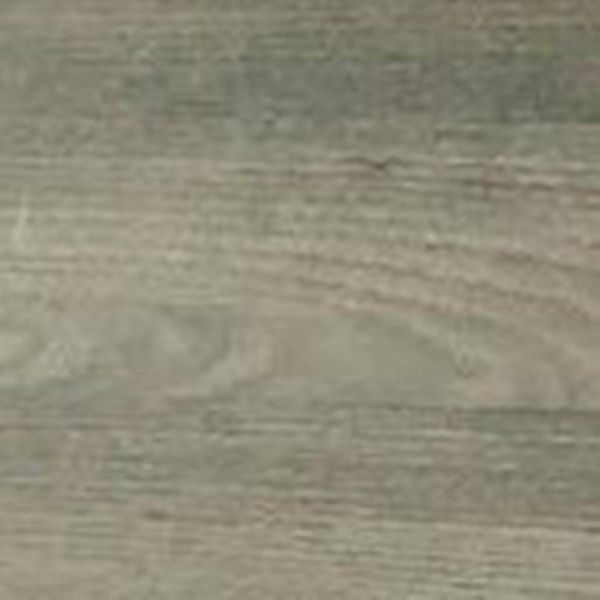 【ST滅菌耐磨系列】ST07 令羽