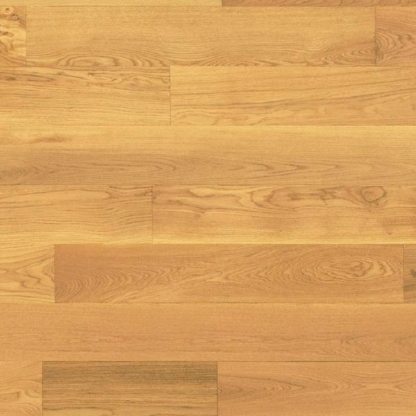 【經典普拉斯系列】拾穗白橡