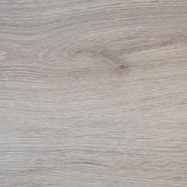 【ST滅菌耐磨系列】ST02 鳳九