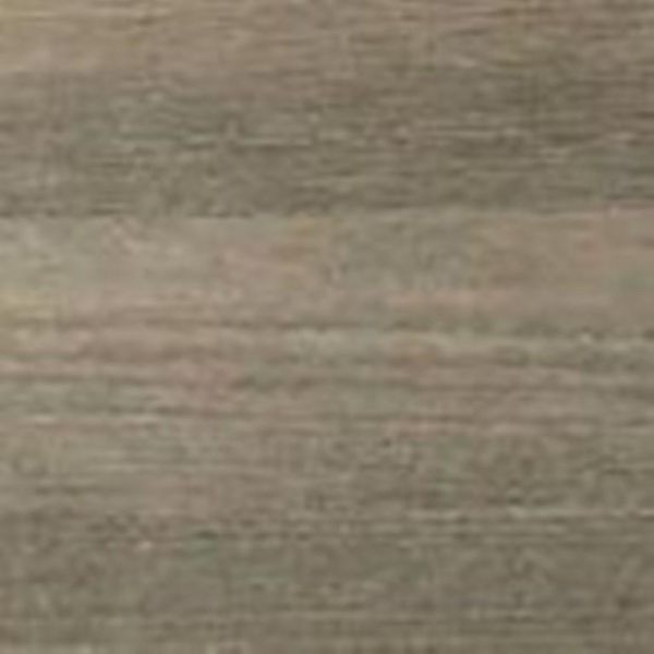 【ST滅菌耐磨系列】ST08 擎蒼