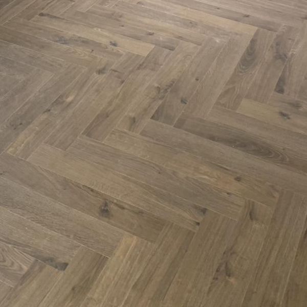 【超耐磨人字型系列】BW-4X