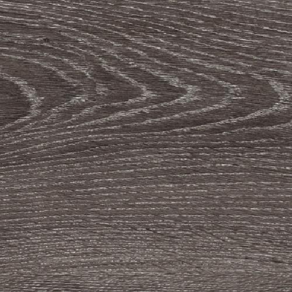 【超耐磨QS+K系列】Q12