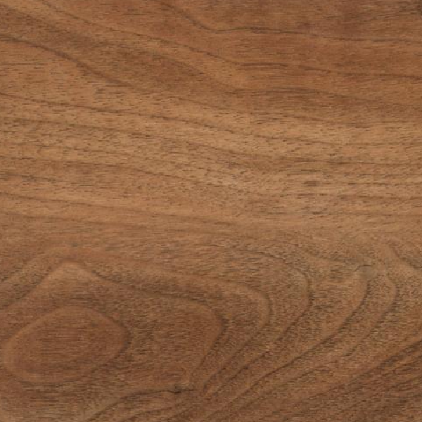 【超耐磨VL+QS系列】Q08