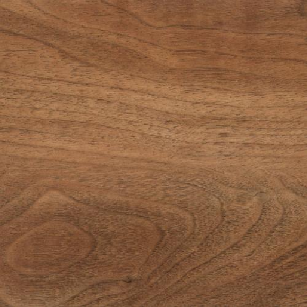 【超耐磨QS+K系列】Q08