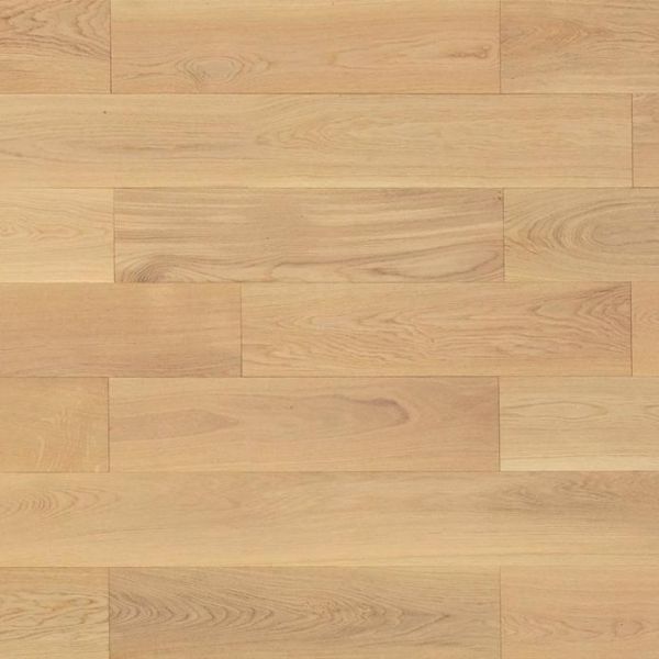 【經典普拉斯系列】日初印象白橡