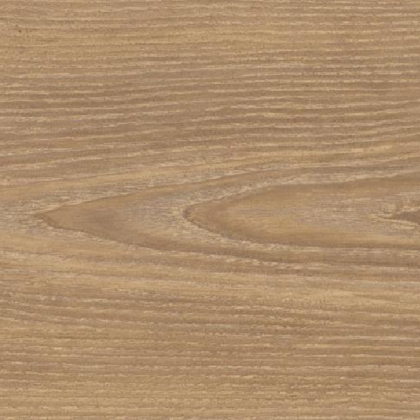 【超耐磨QS+K系列】K系列-晨橡