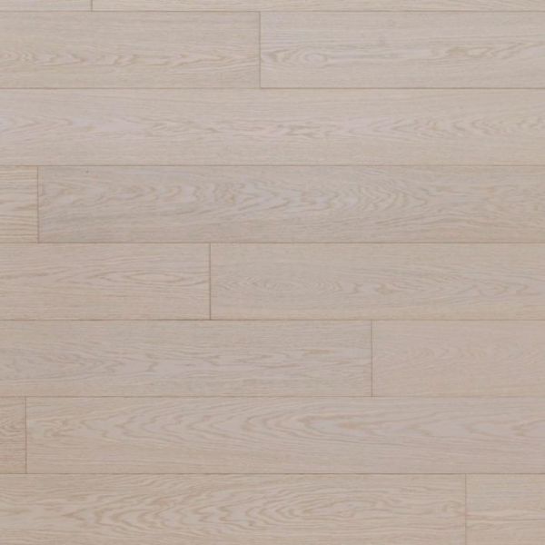 【樂活台北】高雅橡木