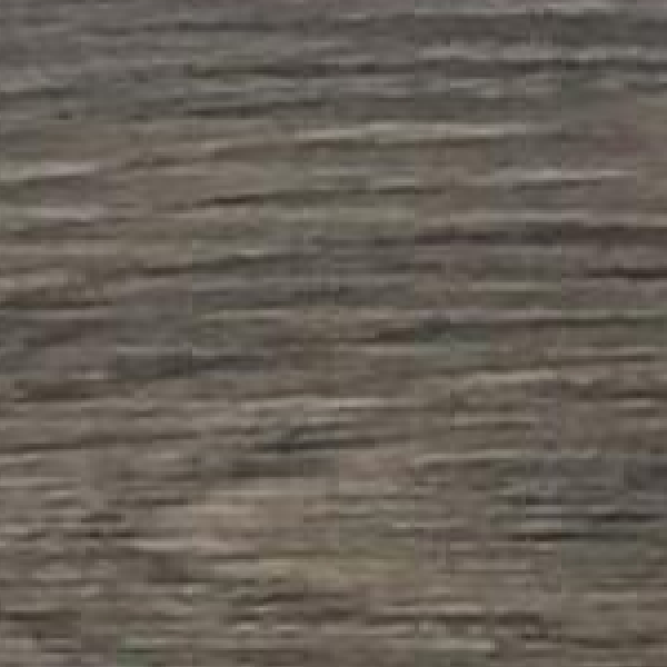 【超耐磨人字型系列】BW-5X