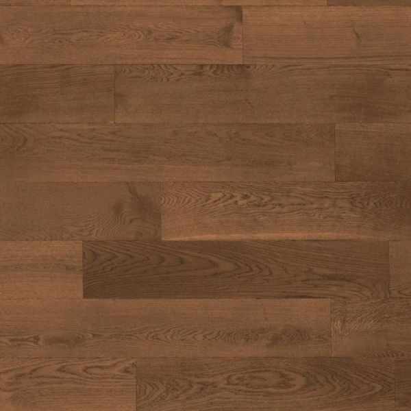 【經典普拉斯系列】黃金年代白橡