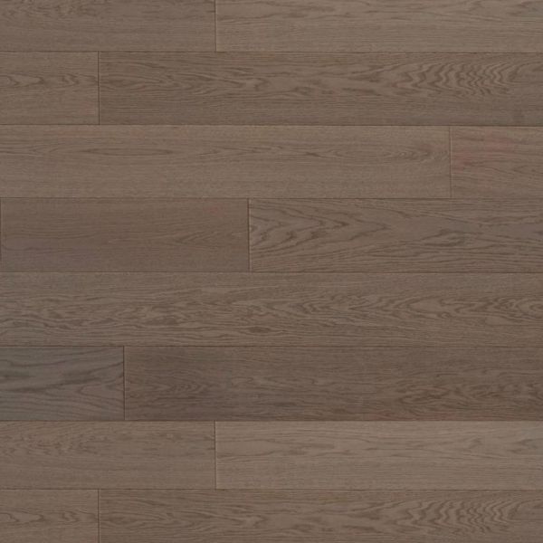 【樂活台北】淡雅橡木