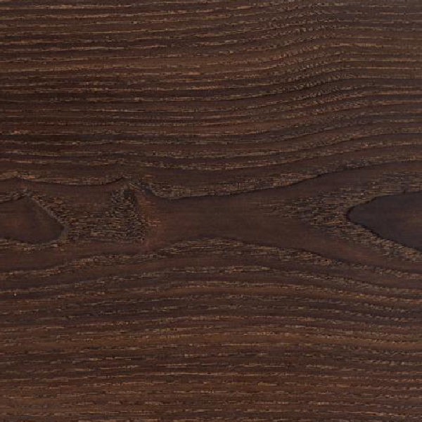 【超耐磨QS+K系列】K系列-夜橡