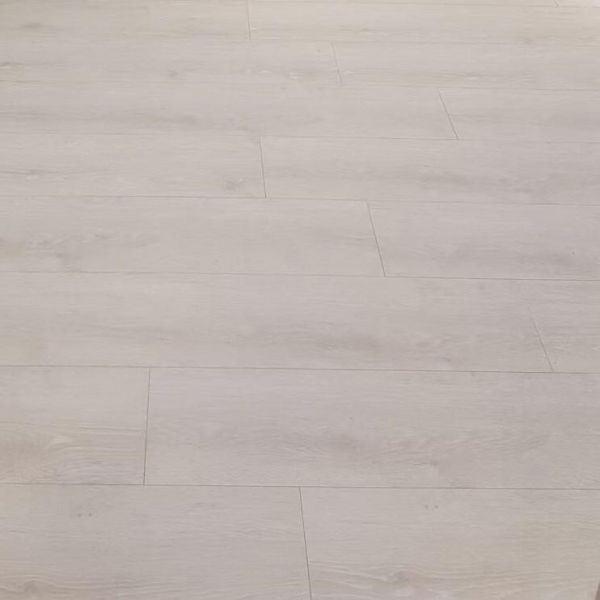 【ST滅菌耐磨系列】ST011 新白淺