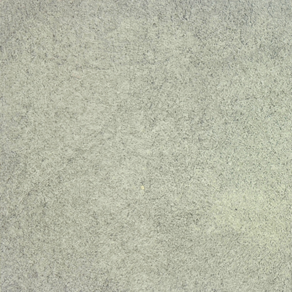 創意生活系列-托克