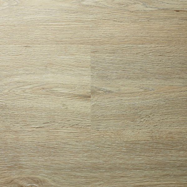 創意生活系列-莫羅溪