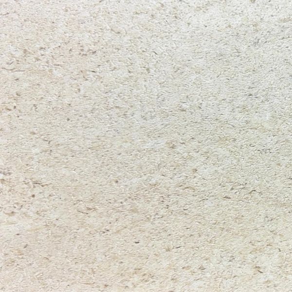 創意生活系列-卡斯珀