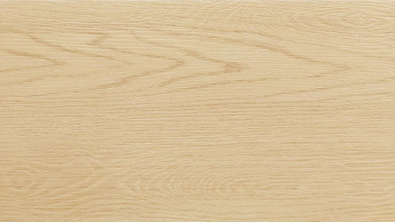 水叮噹-雲石系列-S522