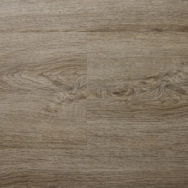 創意生活系列-伯利