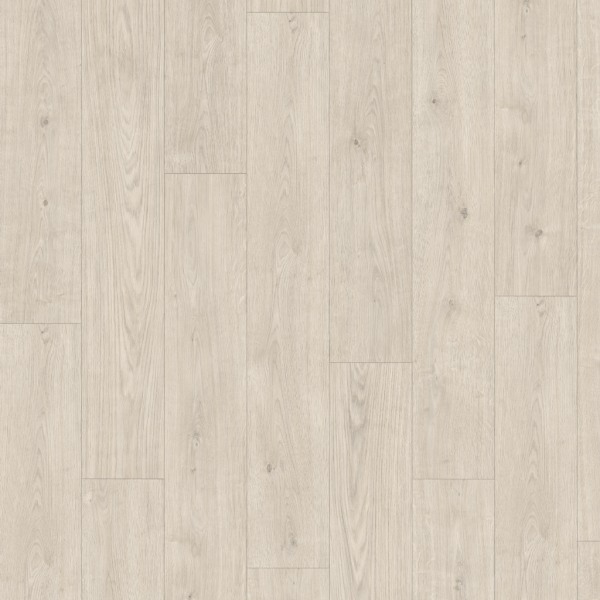 NS-EL2952 洛桑淺橡