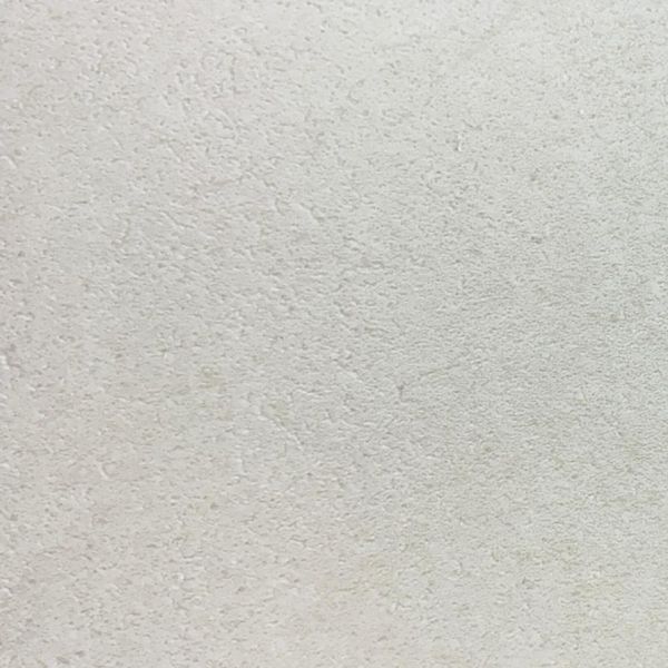 創意生活系列-堪薩斯