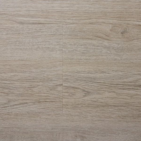 創意生活系列-邁諾特