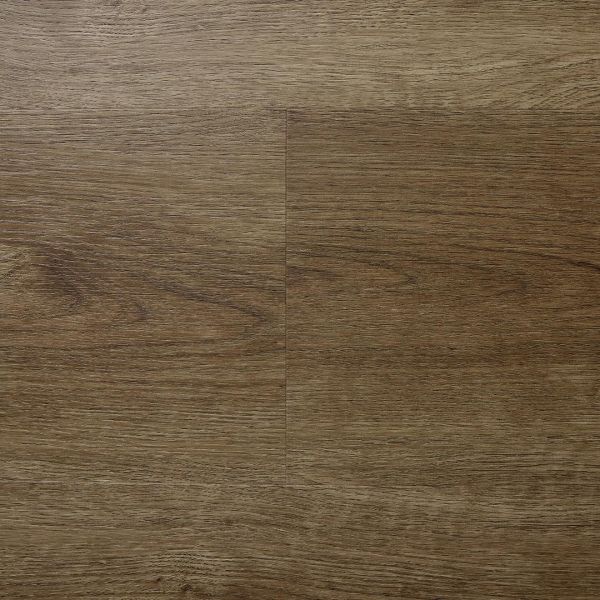 創意生活系列-哈丁