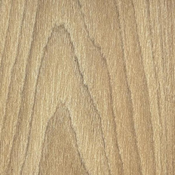 熊賀-海島型卡扣超耐磨-和風