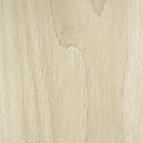 熊賀-海島型卡扣超耐磨-莊園