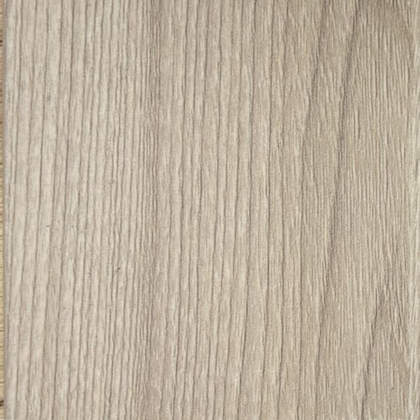 熊賀-海島型卡扣超耐磨-夢幻