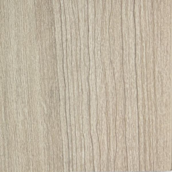 熊賀-海島型卡扣超耐磨-雲彩