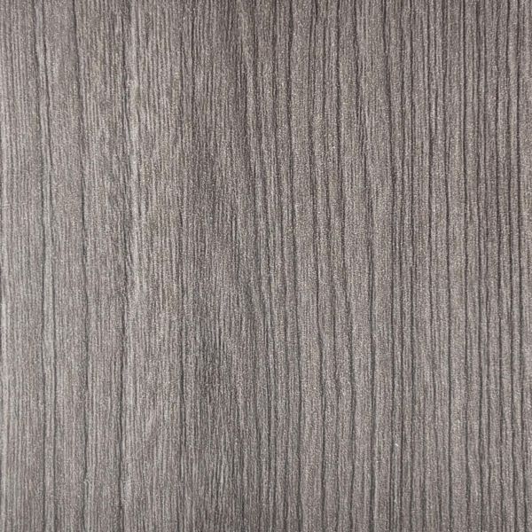 熊賀-海島型卡扣超耐磨-蘭夜