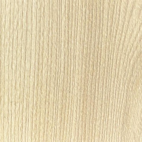 熊賀-海島型卡扣超耐磨-晶華