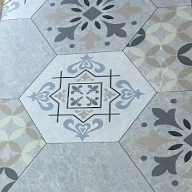 塔凱特-花磚-6606