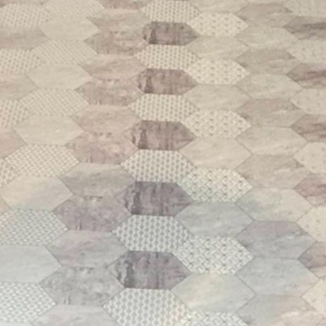 塔凱特-花磚-PH-05