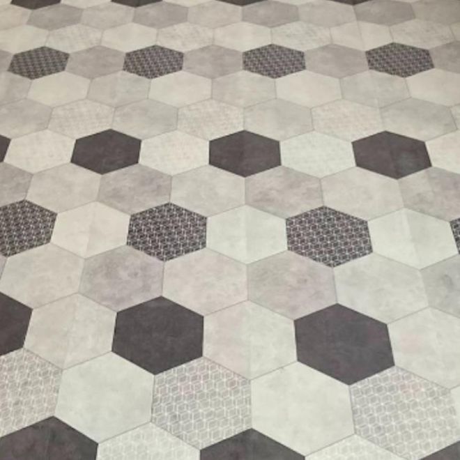 塔凱特-花磚-PH-07