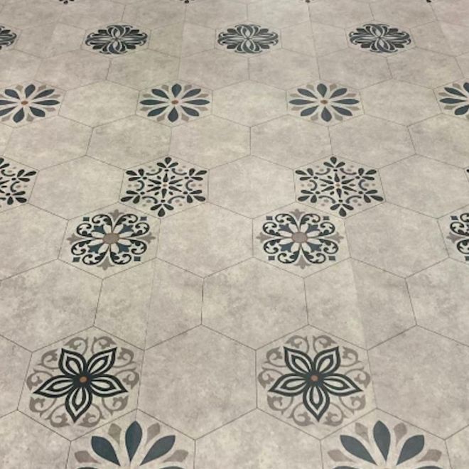 塔凱特-花磚-PH-04