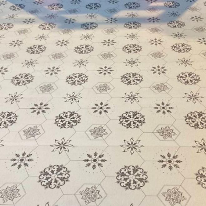 塔凱特-花磚-PH-02