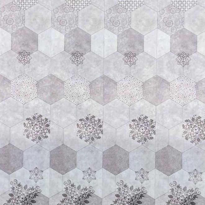 塔凱特-花磚-PH-03