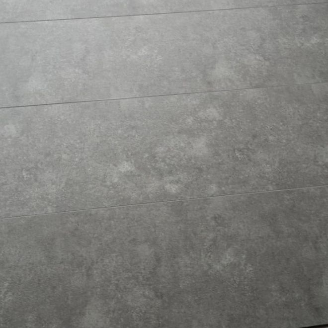 塔凱特-石紋-清水模