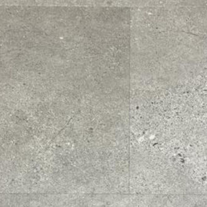 塔凱特-石紋-普拉達版岩石紋