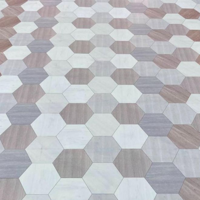 塔凱特-花磚-PH-01