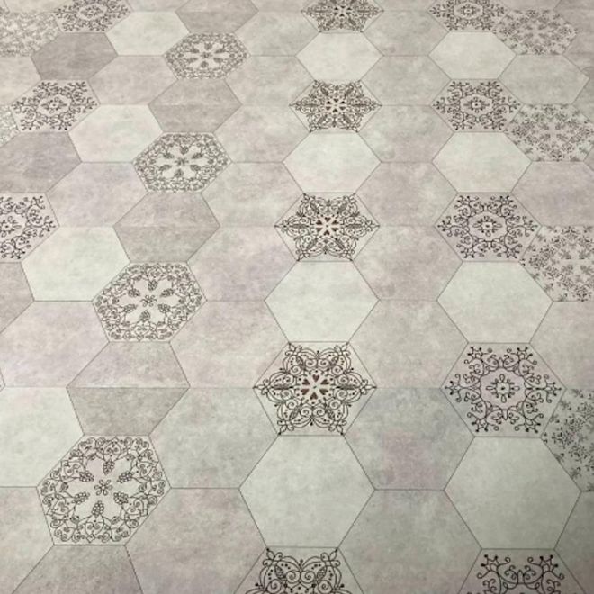 塔凱特-花磚-PH-06