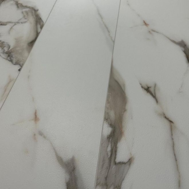 塔凱特-石紋-采弧