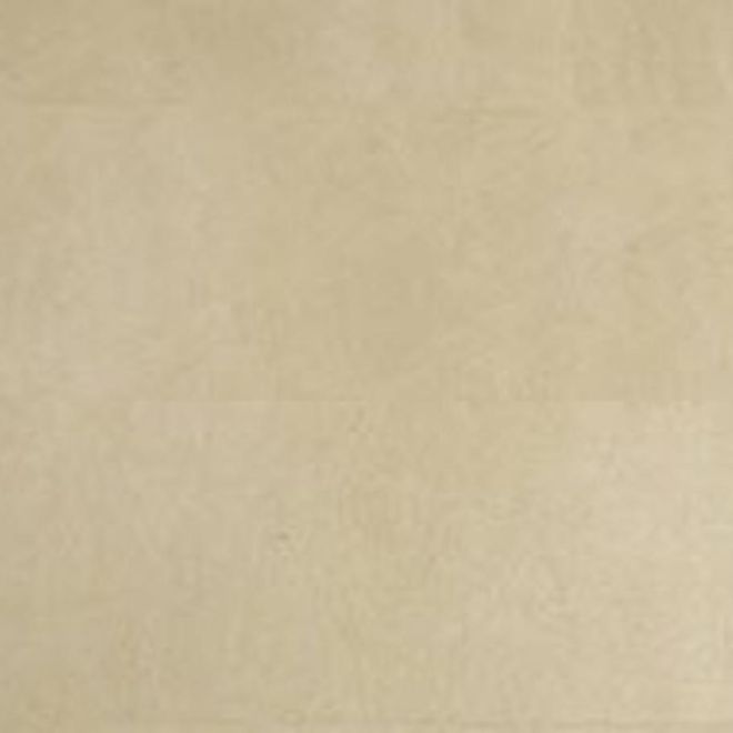 【石紋系列】白川