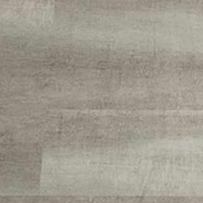 【石紋系列】岩田