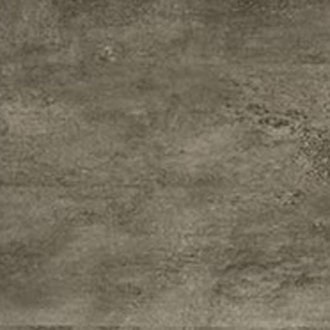 【石紋系列】石山